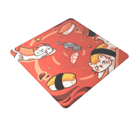 Dark Project Sushi Cats Pro L - 1479249 - zdjęcie 3